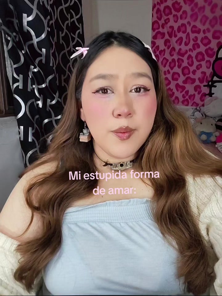 @Jess Cordero