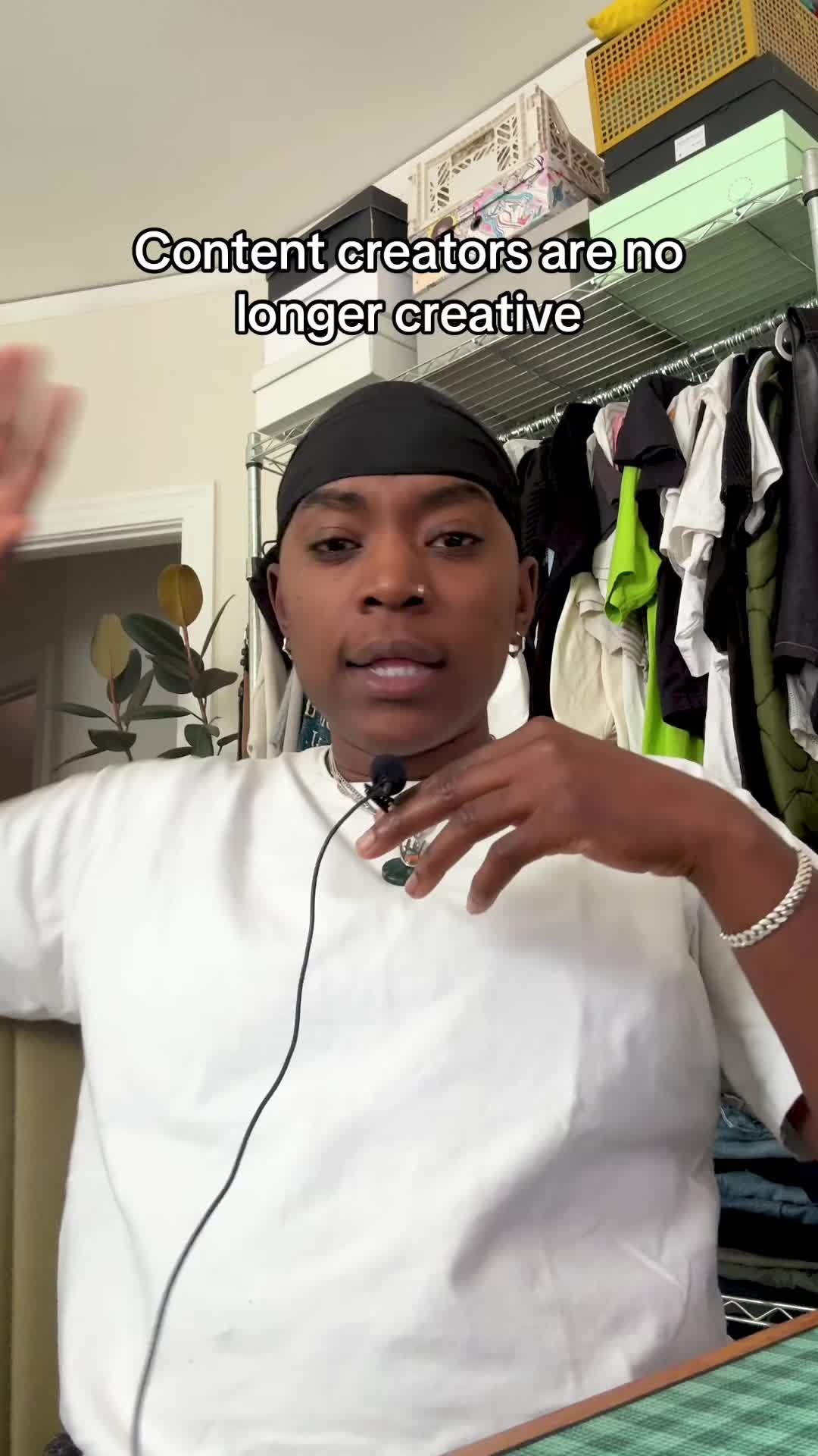 @JADE FOX
