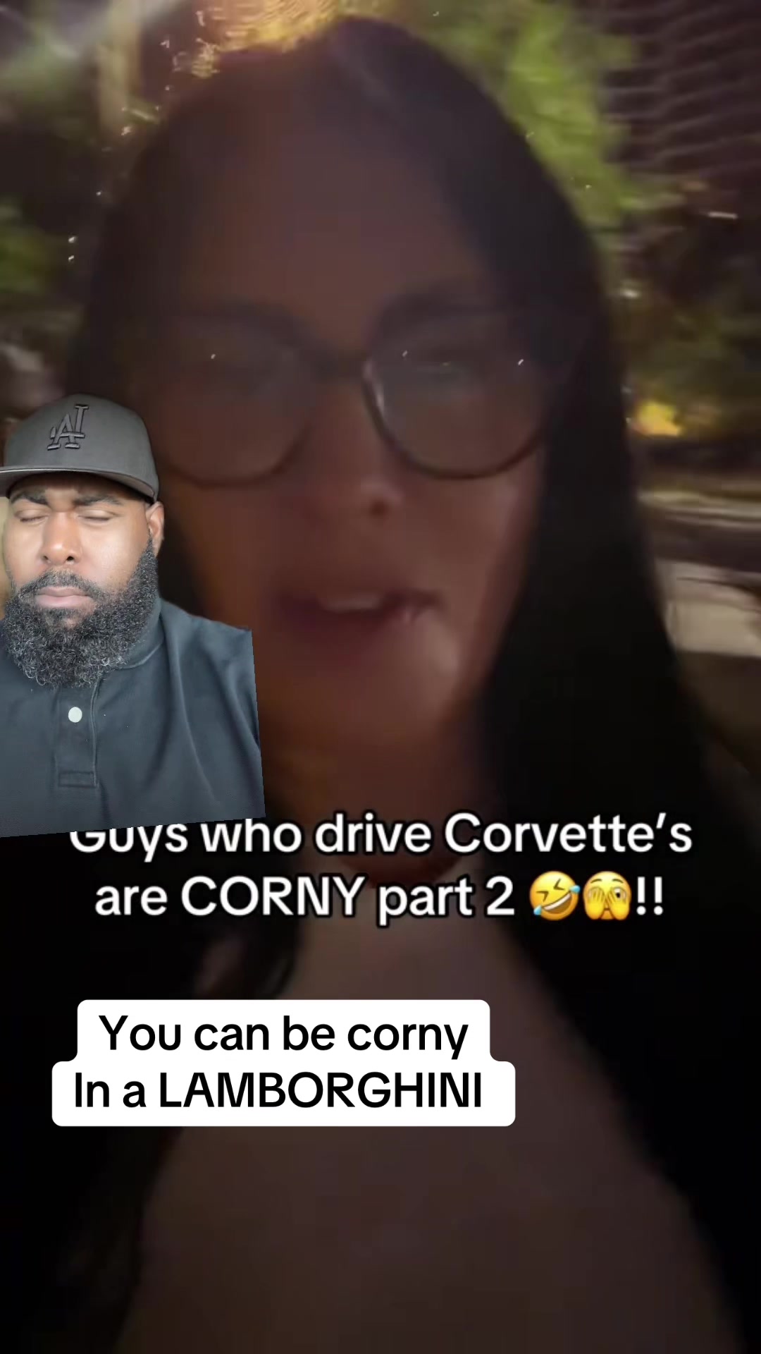 @Yocannon_