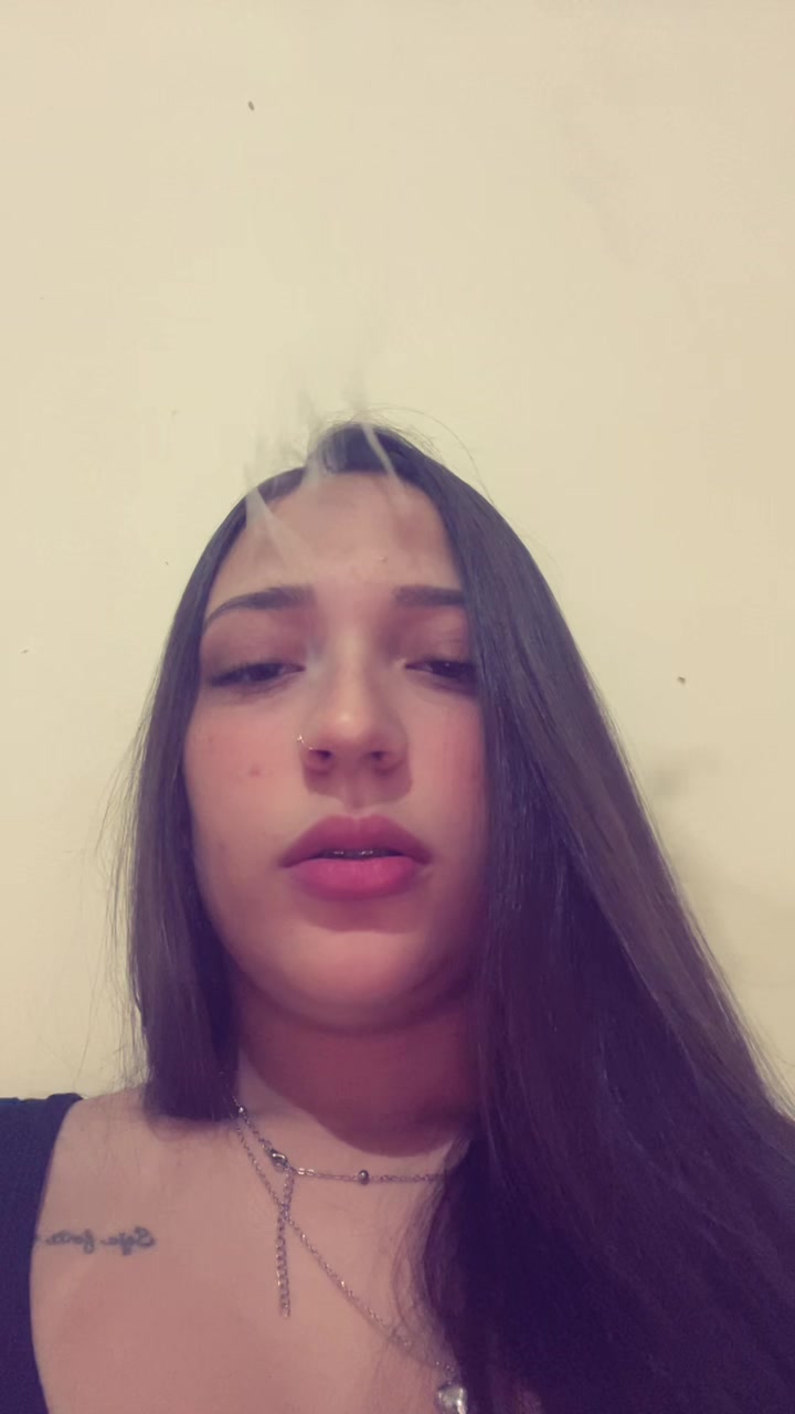 @𝐑𝐚𝐲𝐬𝐬𝐚 𝐂𝐚𝐭𝐚𝐫𝐢𝐧𝐚