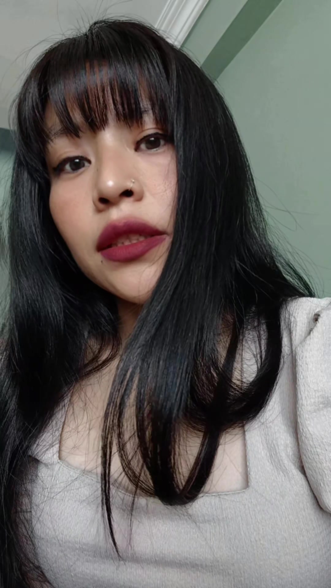 @𝙉𝙞𝙣𝙛𝙖 🦋⃤