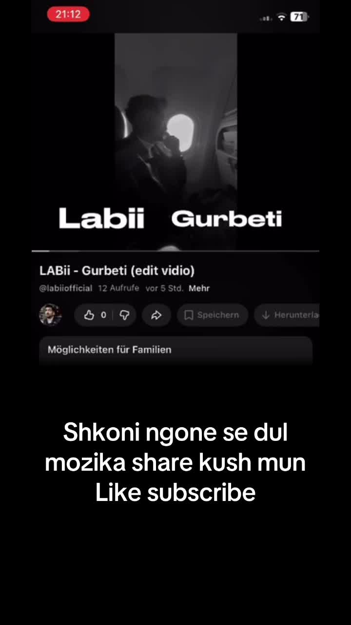 @LABii Bree