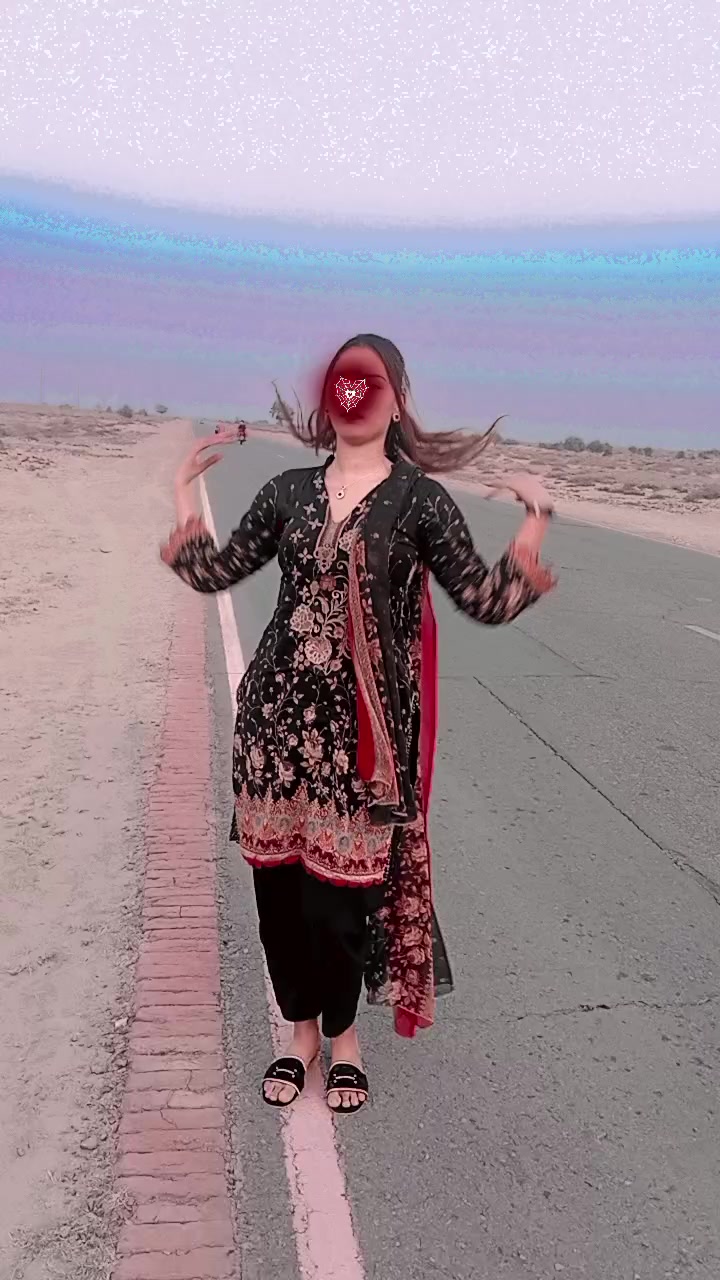 @Sofia Malik