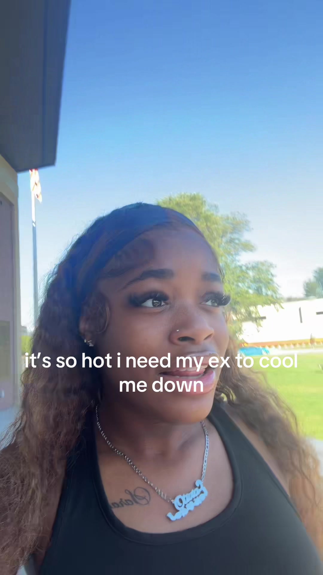 @supersecrettopptt