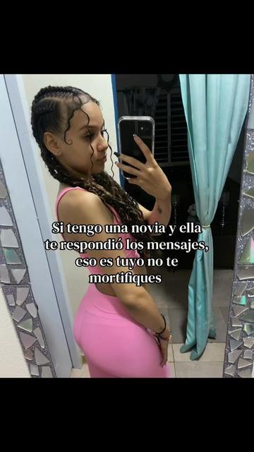 @Rosselyn_24