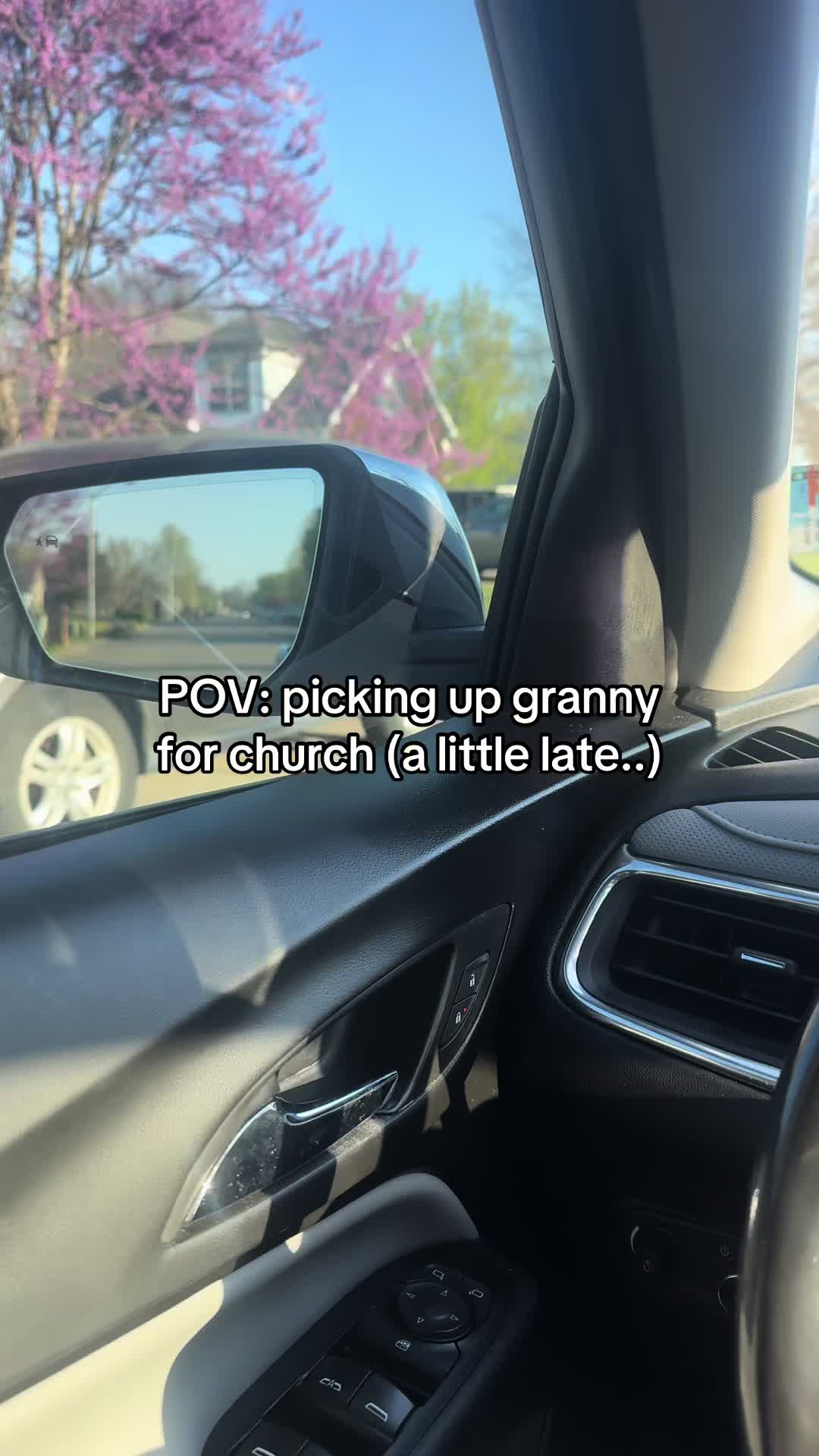 @AJ
