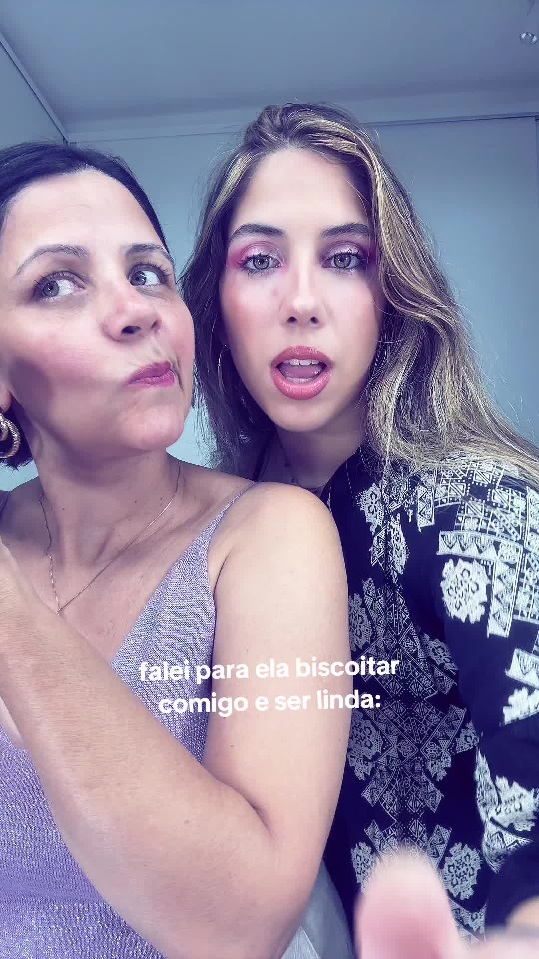 @mamacitah.malfs
