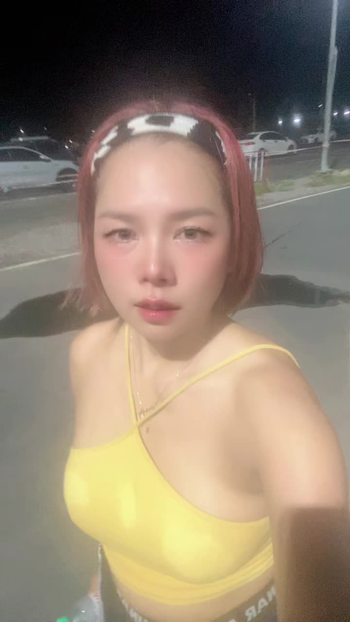 @Jeje 1977