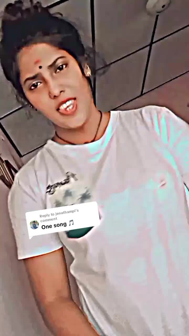 @❤️𝔹𝕒𝕓𝕪 𝔻𝕠𝕝𝕝❤️