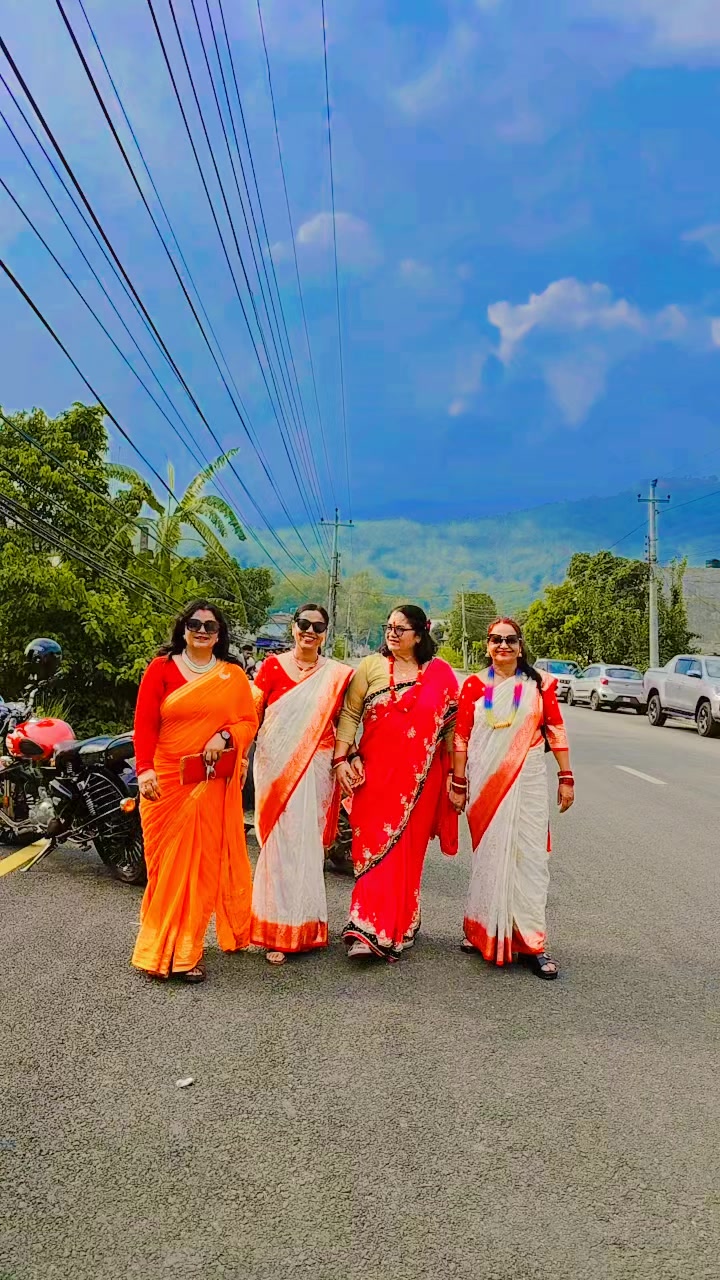 @Gita Acharya