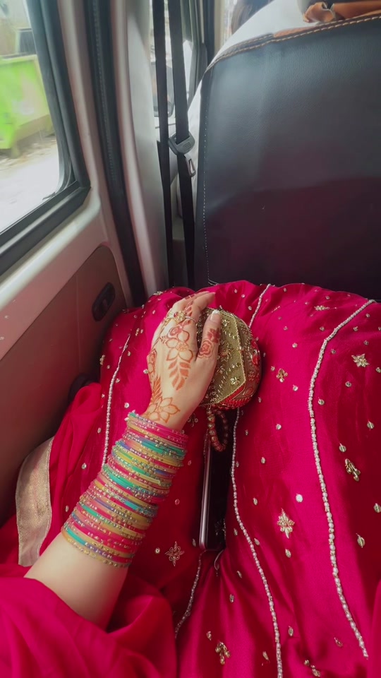 @duajaan1434
