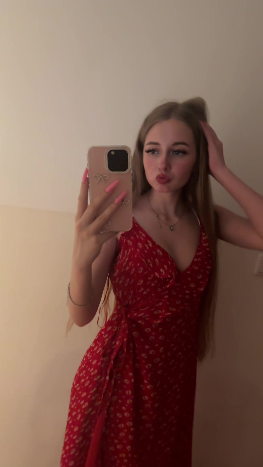 @Nastyel🖇️