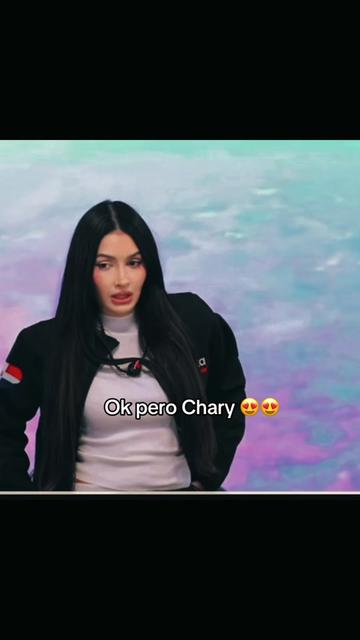 @todoencliip