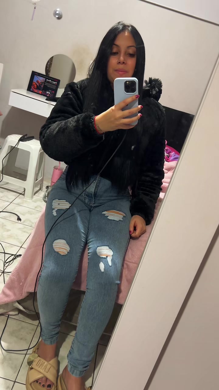 @𝙆𝘼𝙑𝙀𝙍𝙄𝙉𝙃𝘼