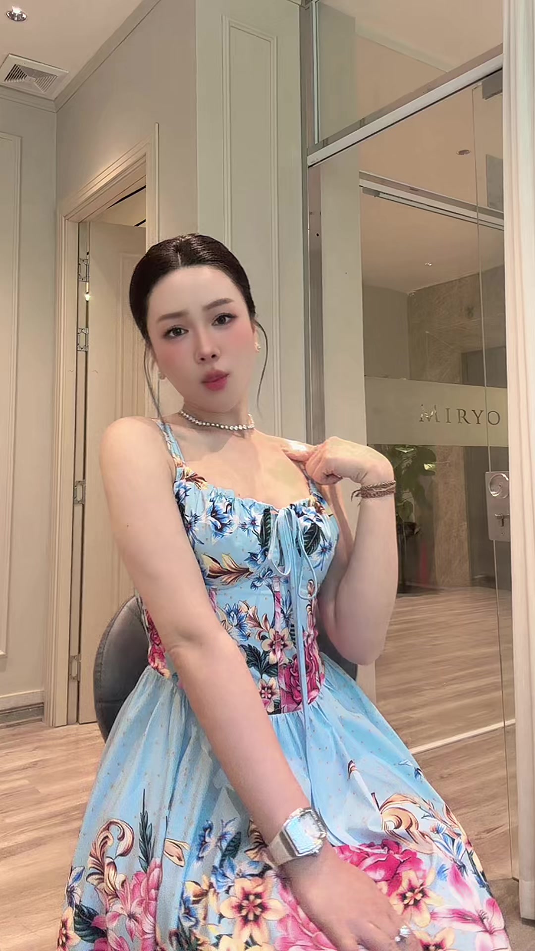 @Nhung MIRYO (Làm đẹp-Giảm béo)