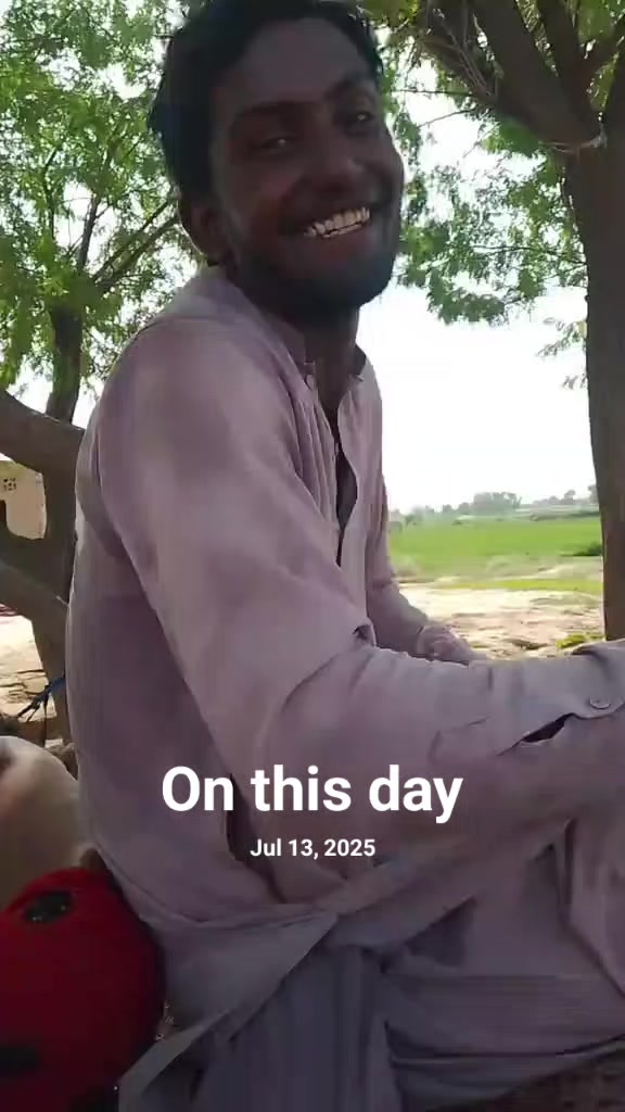@kirshan jee 92 wala