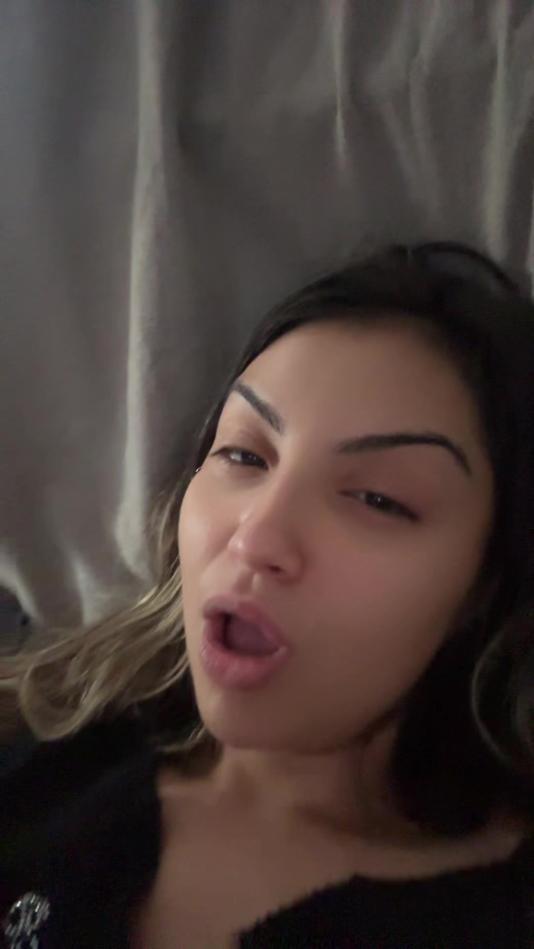 @nanaduhhh0