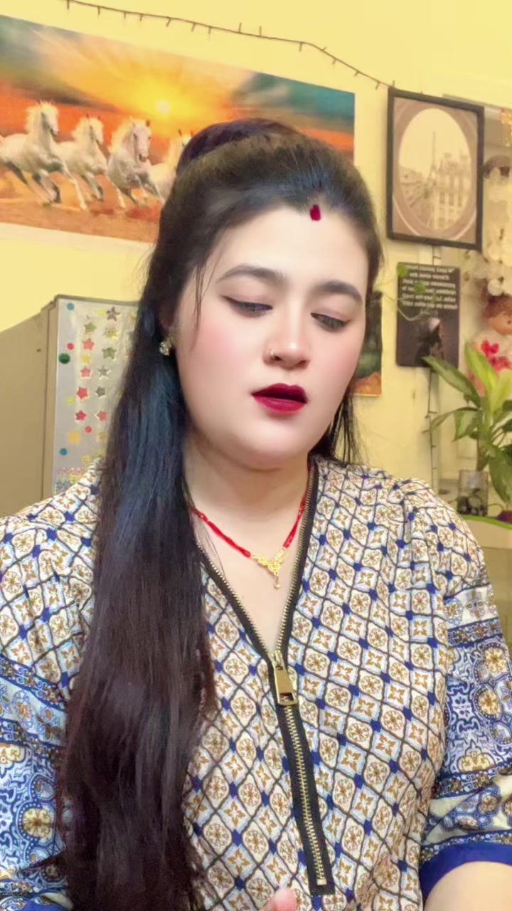 @sabupoudel314