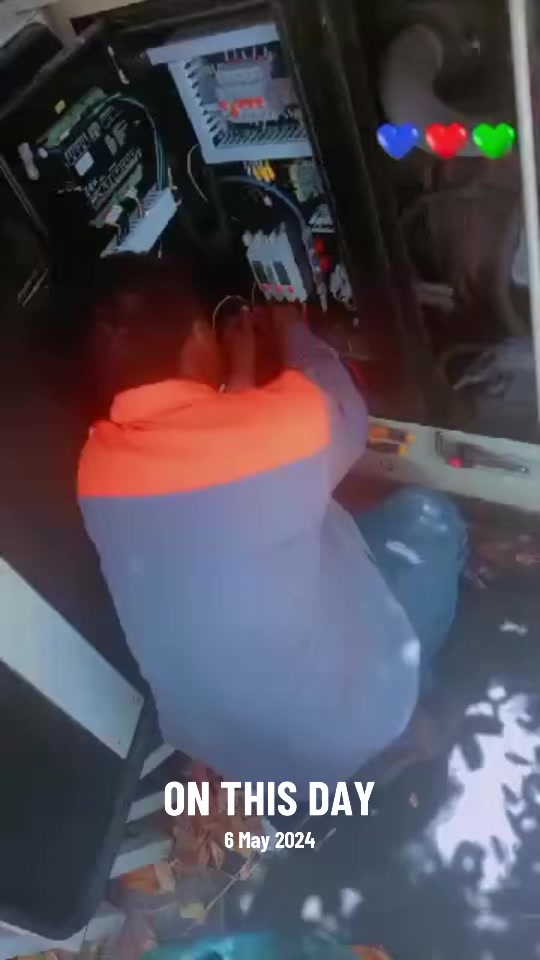 @jyelectricalsolutions