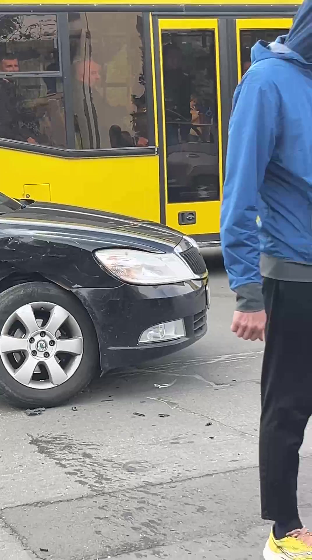 @ВАРАШ БЛОГ