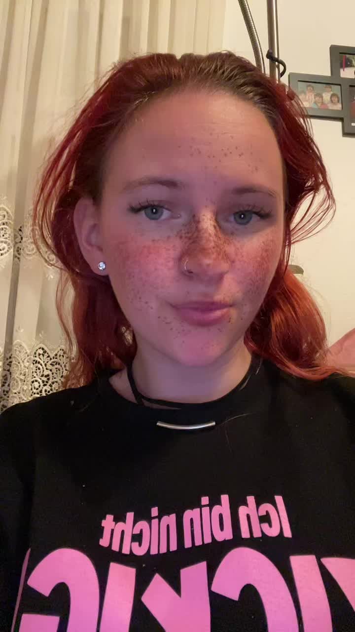 @x_tattoo_girl_23_x