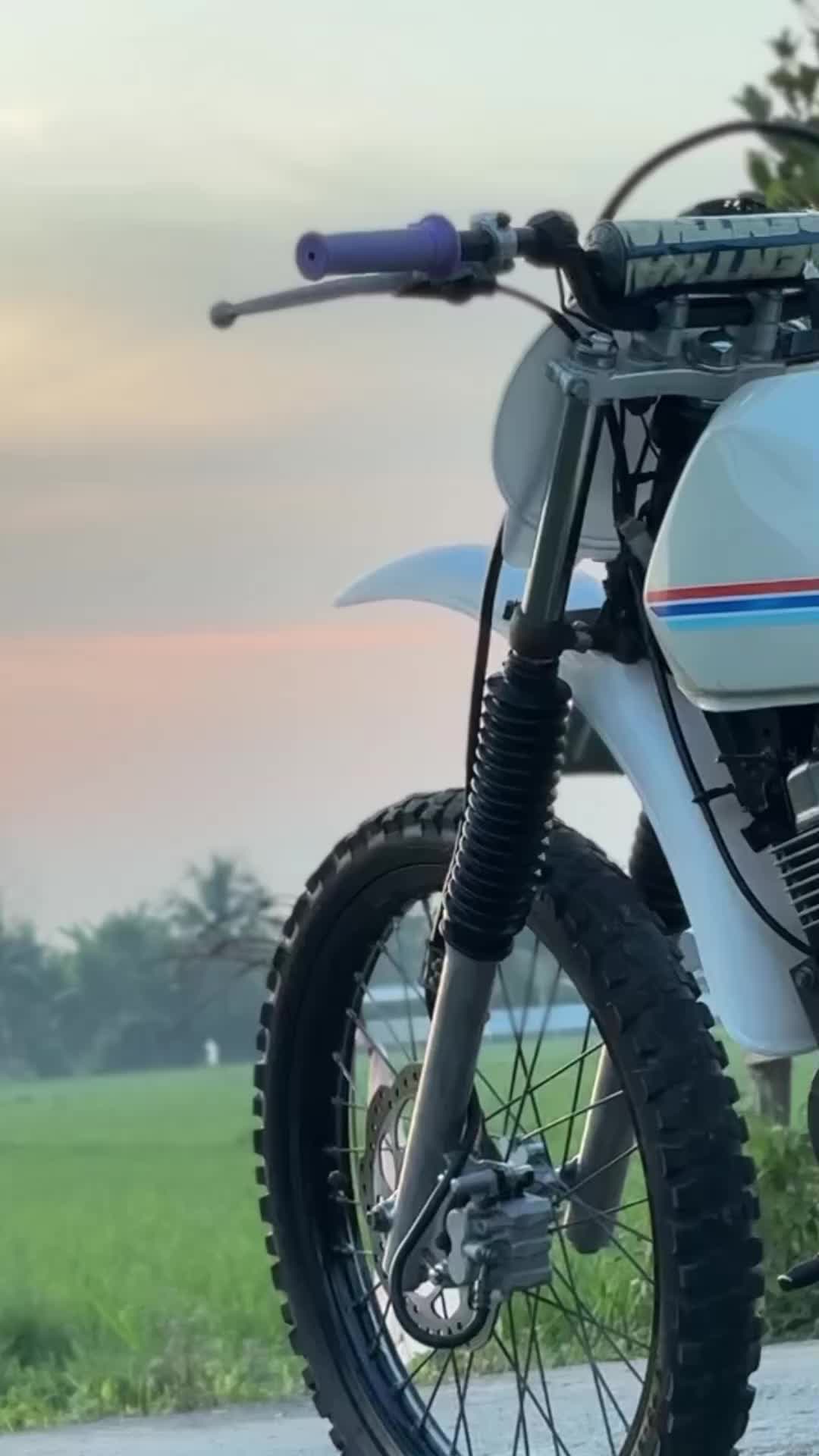 @Thom garage