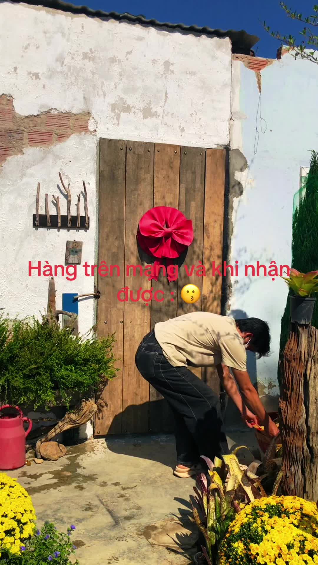 @Nhaconhieucay KonTum