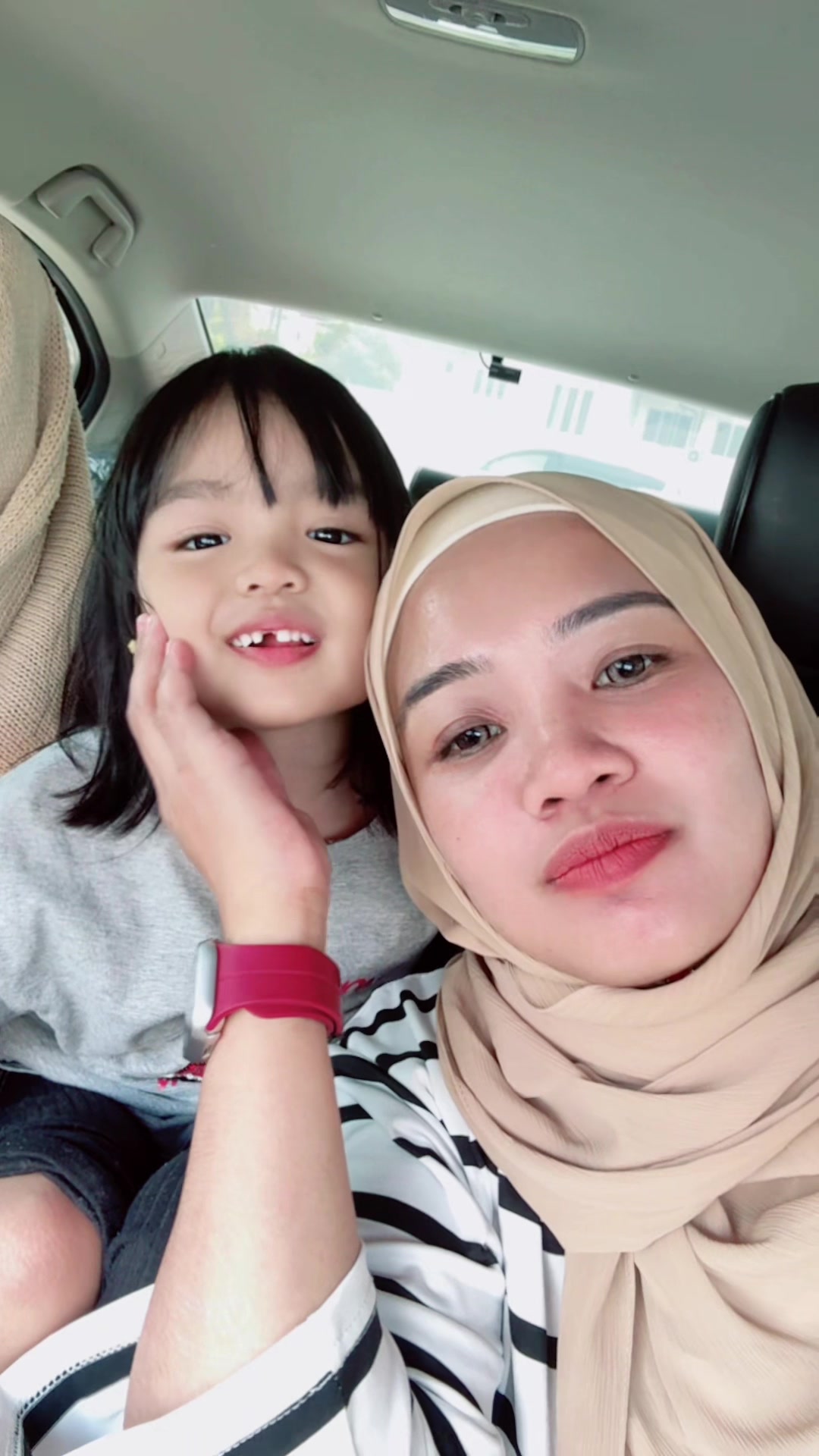 @Iraaa♥️