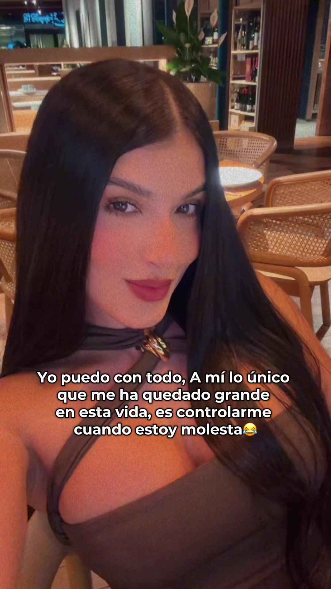 @Yexi🐼