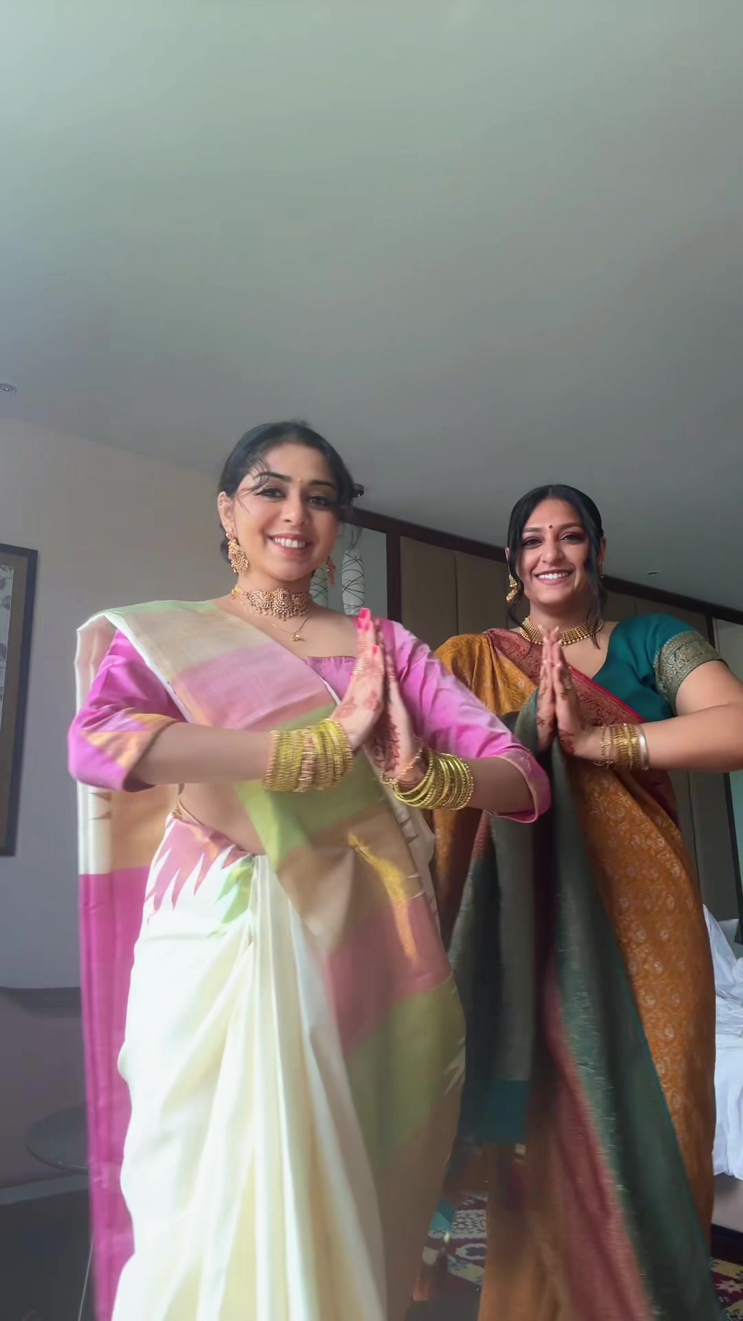@keerthi13