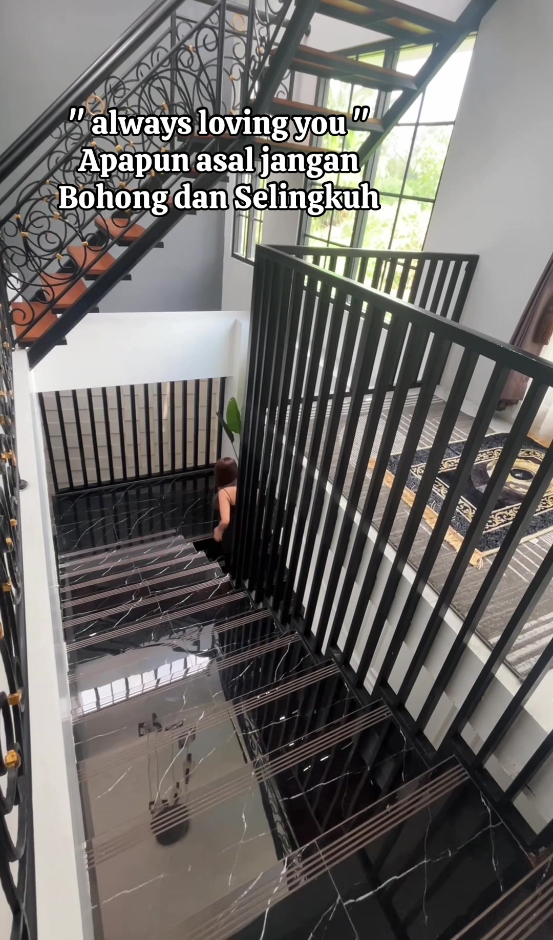 @YuniAlfarizi