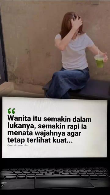 @raya