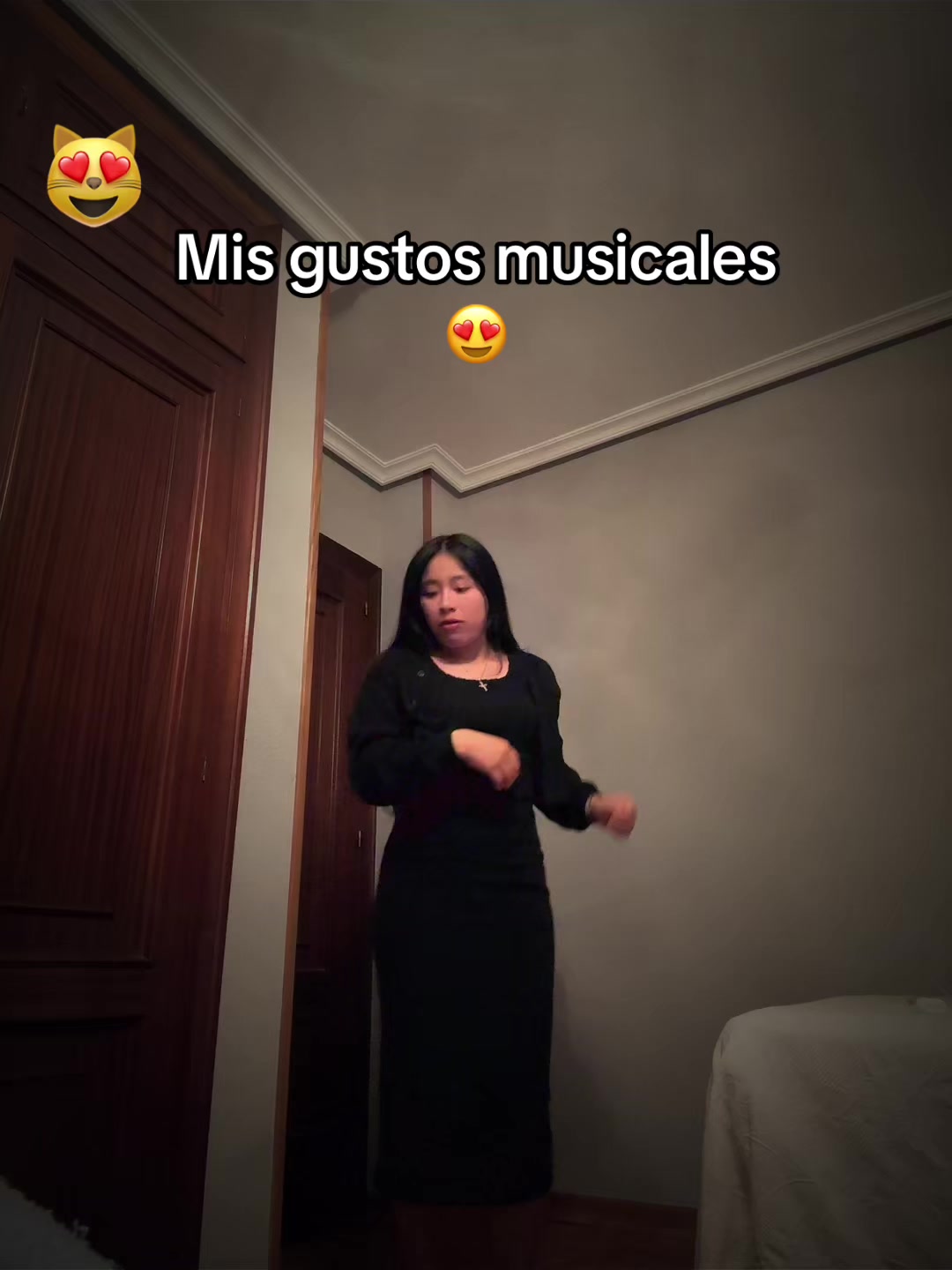 @flakita aly♋️🇪🇸🇬🇹