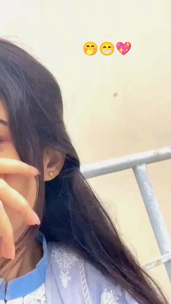 @iqra