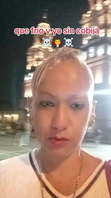 @🧛Paulette Rivera🧛