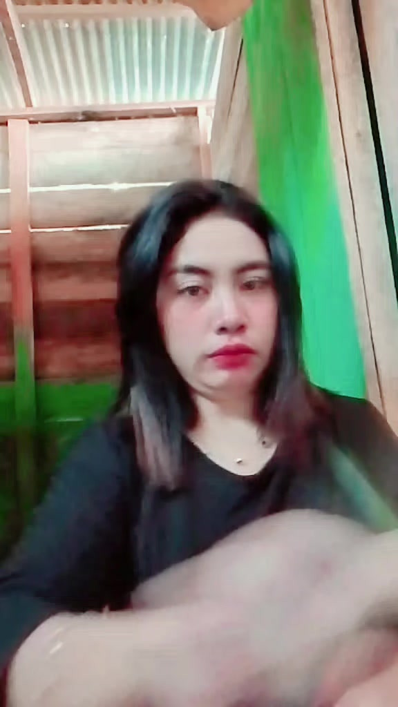 @nur asti