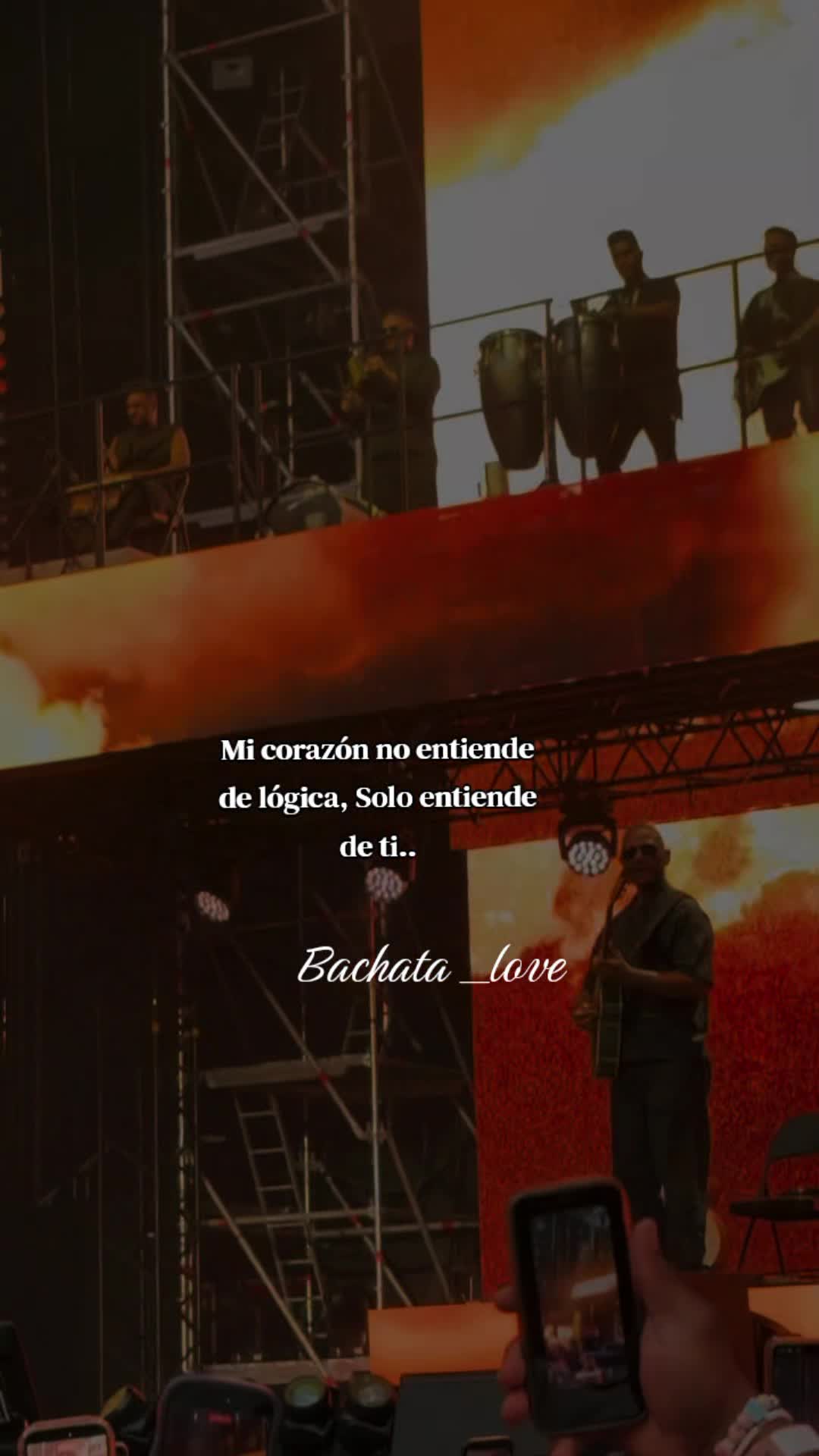 @B  A C H A T A  L O V E 🔥
