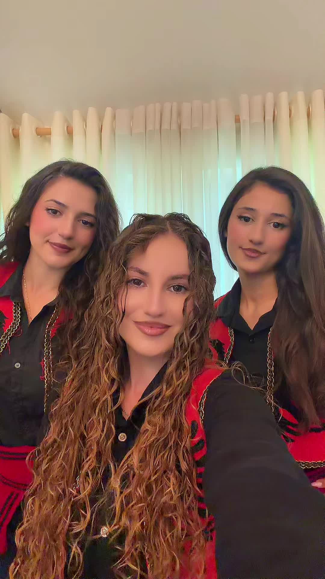 @bandatupanave