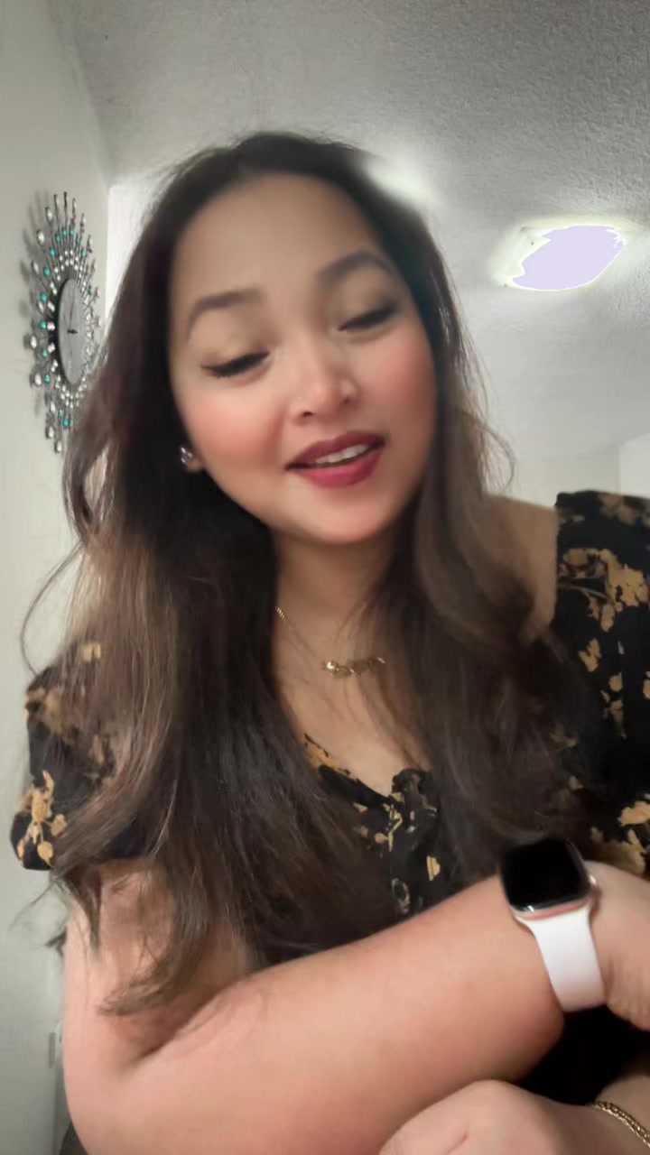 @shriyanmom1