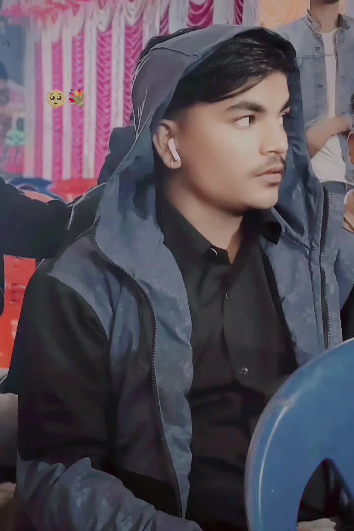 @乂❤ꪊꪀꪶꪊᥴ𝘬ꪗ ᥇ꪮꪗ❤乂🇲🇾