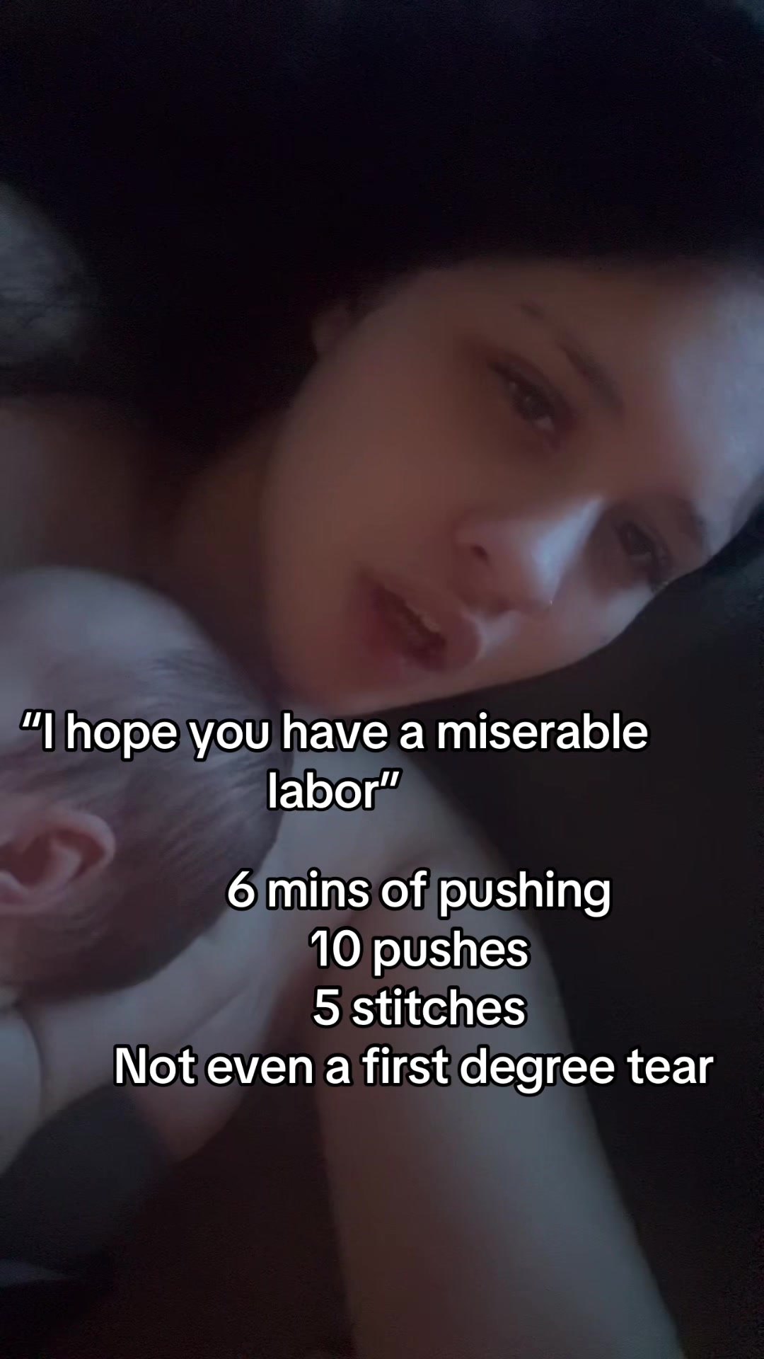 @boymama_unknown