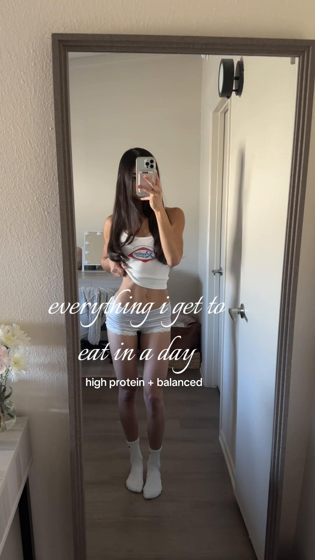 @jasmine 🪽
