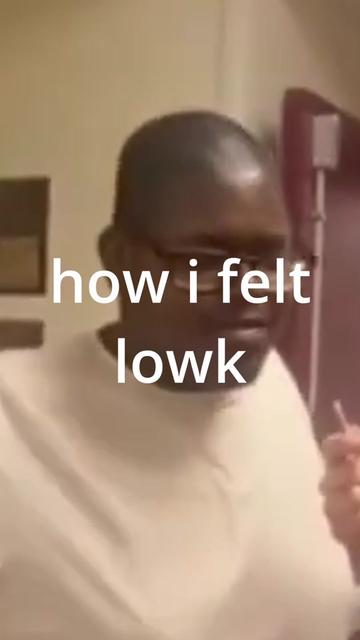 @Kloudy