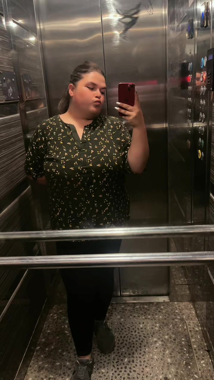@modeeeee🤍🧚🏻♂️