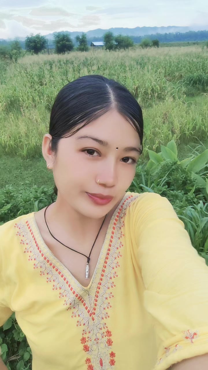 @Aayusha Basnet