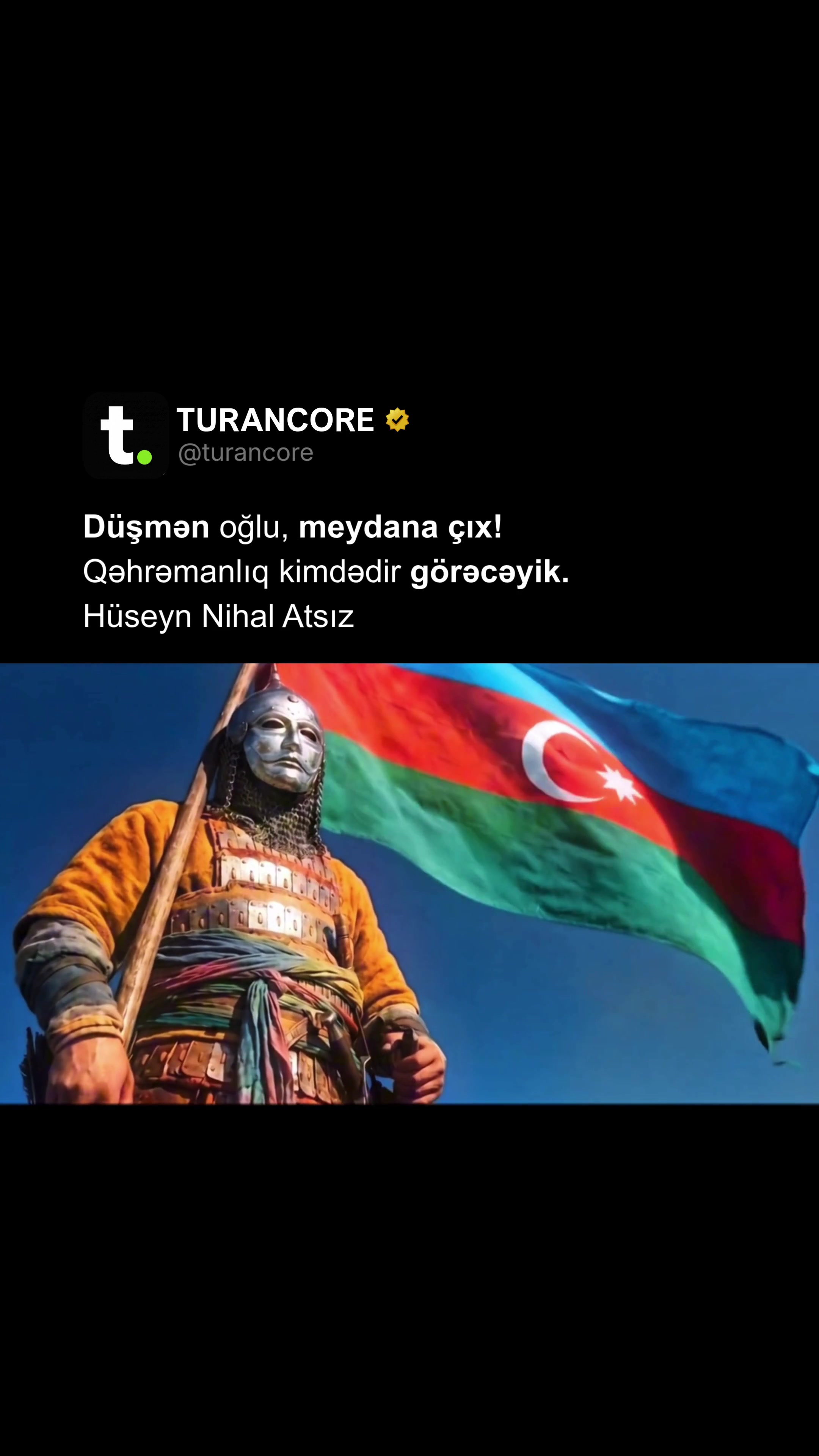 @Turancore