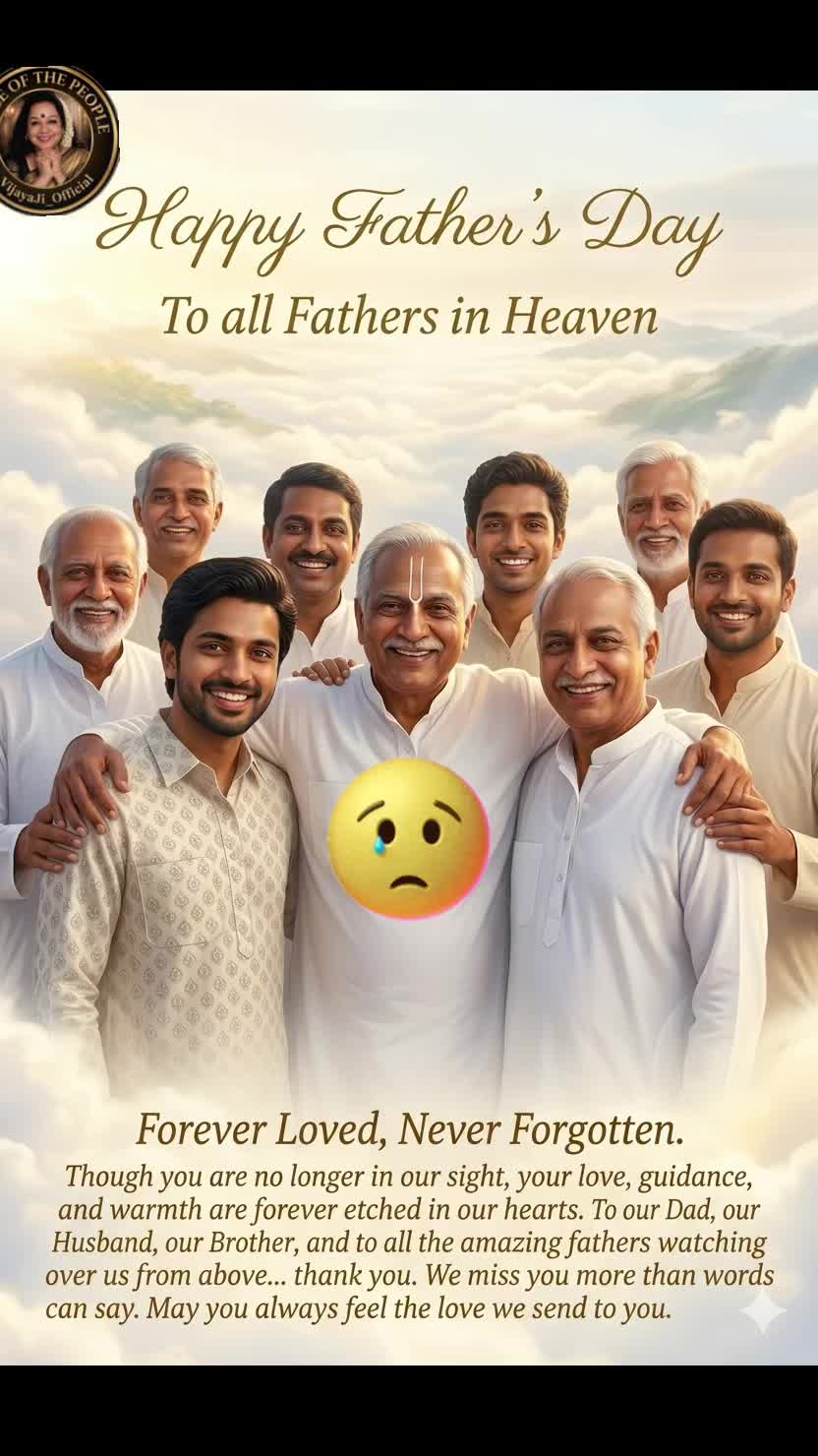 @Vijaya Ji