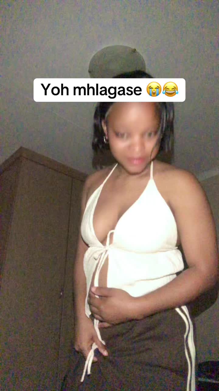 @MphoMokoena