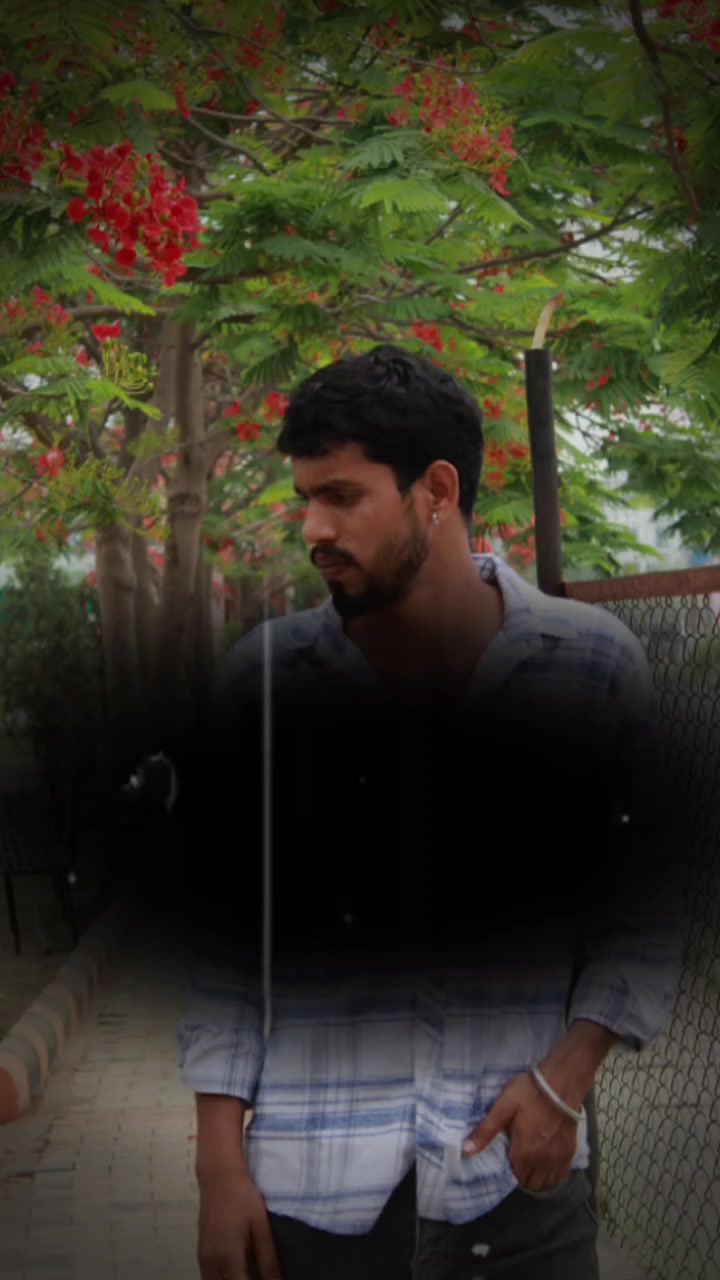 @꧁༒☬ ब्राह्मण सरकार☬༒꧂