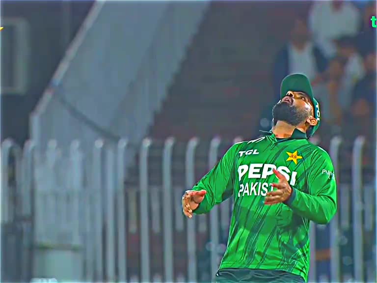 @Babar Azam cricket lover
